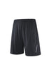 Breathable Men's Training Outdoor Sports Basketball Shorts